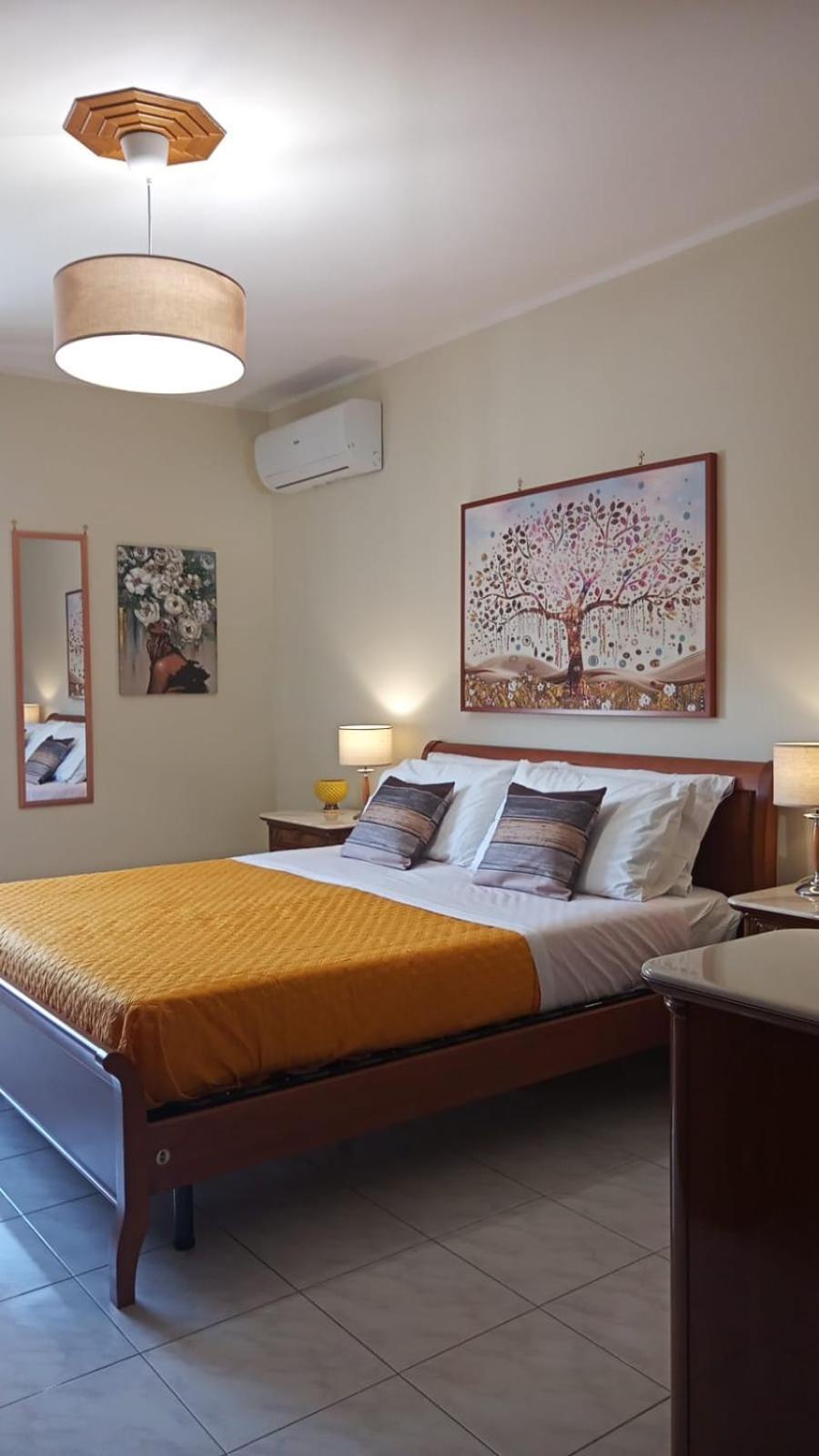 Lorenzo Guest Suite With Free Private Parking-- Cantieri Culturali Palermo Exterior photo