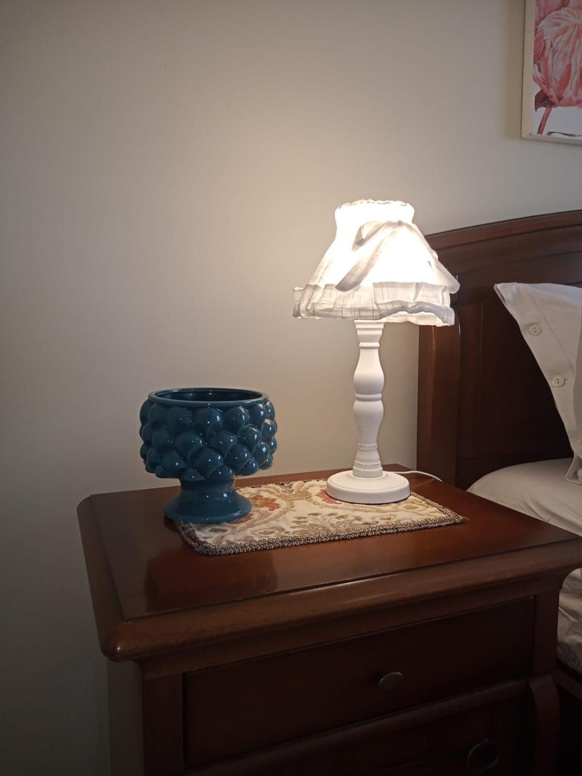 Lorenzo Guest Suite With Free Private Parking-- Cantieri Culturali Palermo Exterior photo