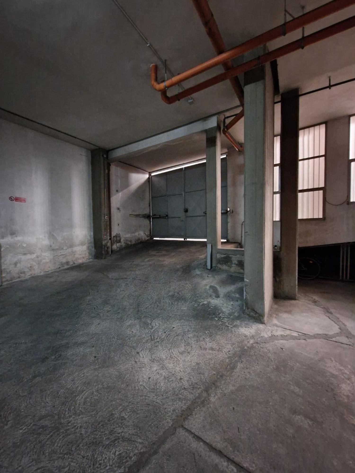 Lorenzo Guest Suite With Free Private Parking-- Cantieri Culturali Palermo Exterior photo
