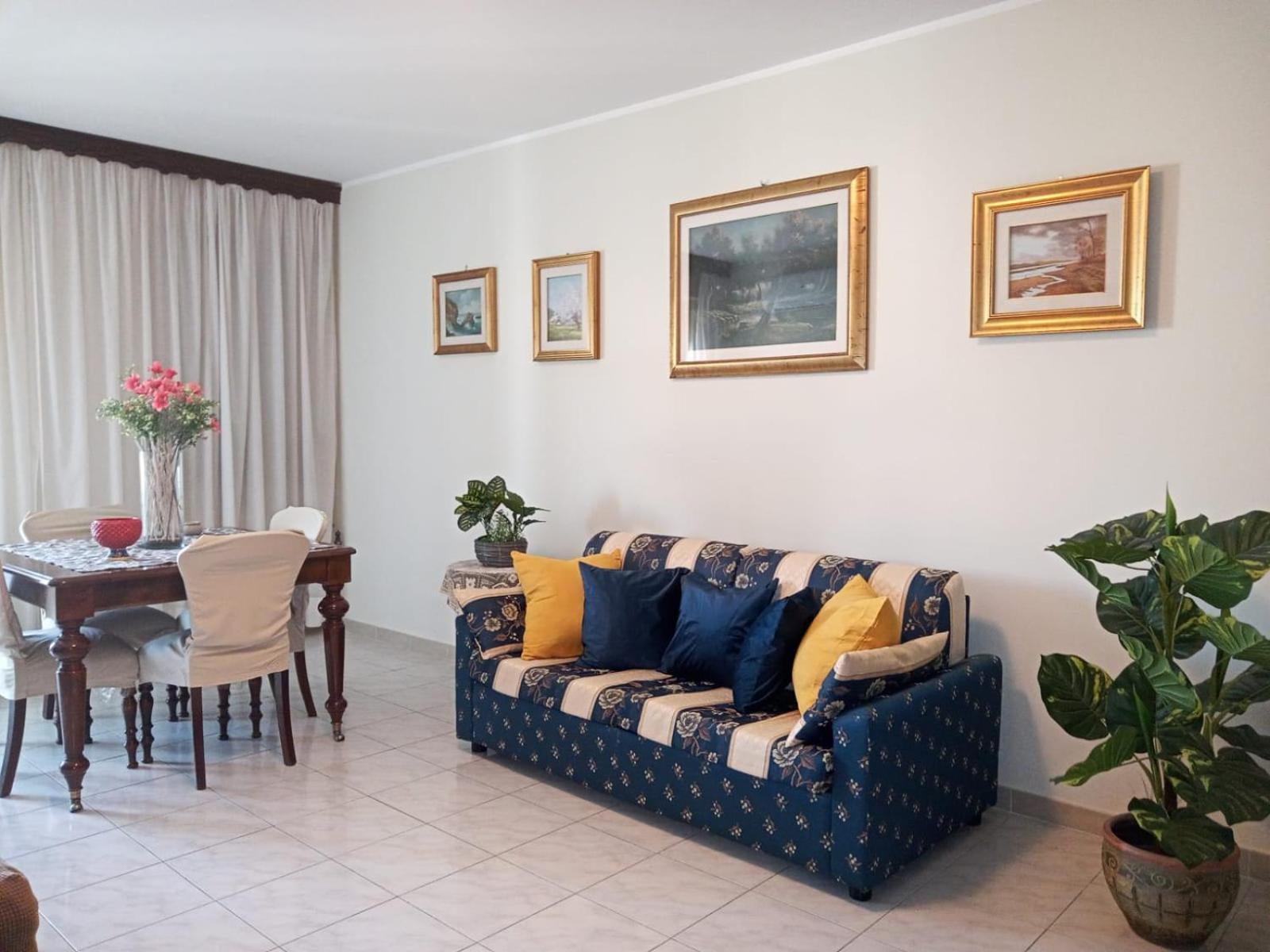 Lorenzo Guest Suite With Free Private Parking-- Cantieri Culturali Palermo Exterior photo